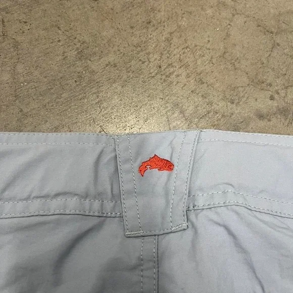 Simms fishing‎ utility pants